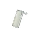 DA66-00570A - LEVIER DU DISTRIBUTEUR