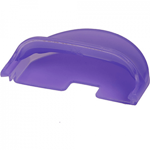 SS-993440 - BAC RECUPERATEUR DE CONDENSATION