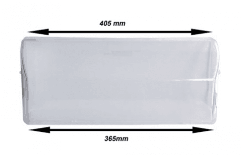 DA9700904A - COUVERCLE DE BALCONNET SUPERIEUR