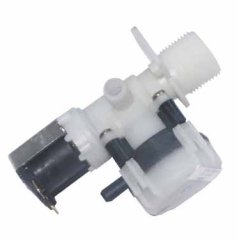 152023300 - ELECTROVANNE D ARRIVEE D EAU