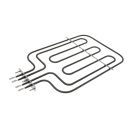 806891119 - RÉSISTANCE DE VOÛTE