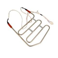 HK1629359 - RESISTANCE DE DEGIVRAGE