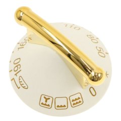 00167067 - BOUTON DU FOUR