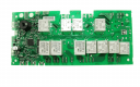 00656659 - MODULE DE CONTROLE