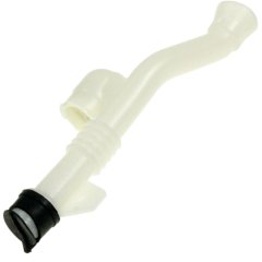 5251JQ3003B - TUBE DE VIDANGE AVEC CLAPET