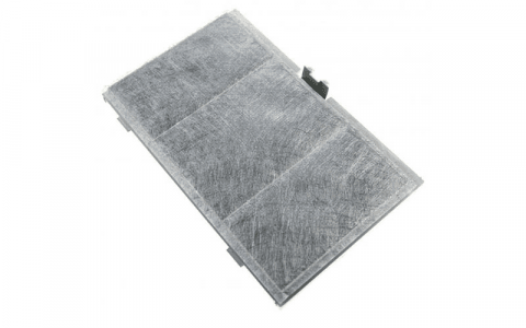 11025805 - FILTRE A CHARBON ACTIF