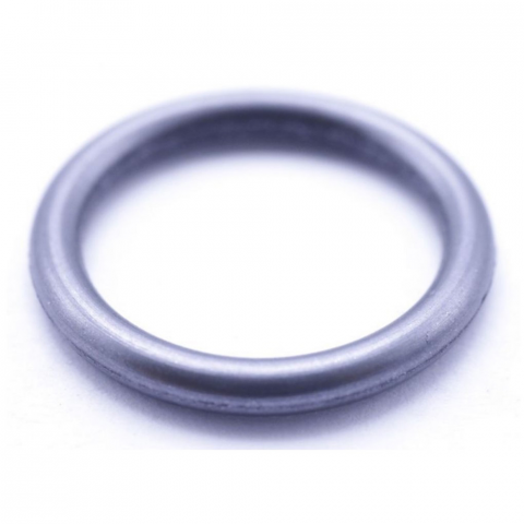 63623810 - BAGUE D'ÉTANCHÉITÉ 13X2