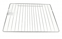 AS0053966 - GRILLE DE FOUR 