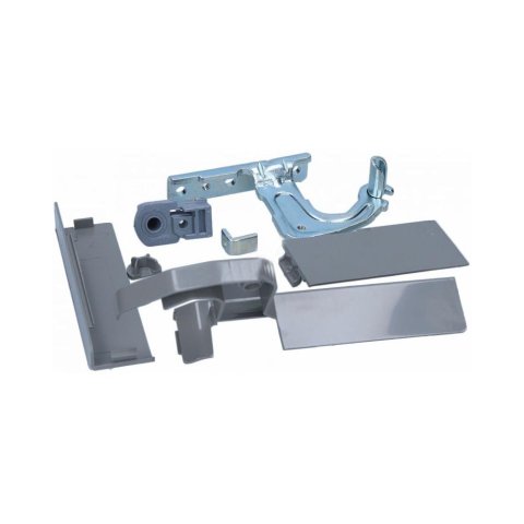 4623901200 - KIT INVERSION  PORTE REVERSIBLE