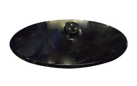 BN96-12150A - PIED POUR LCD/PLASMA