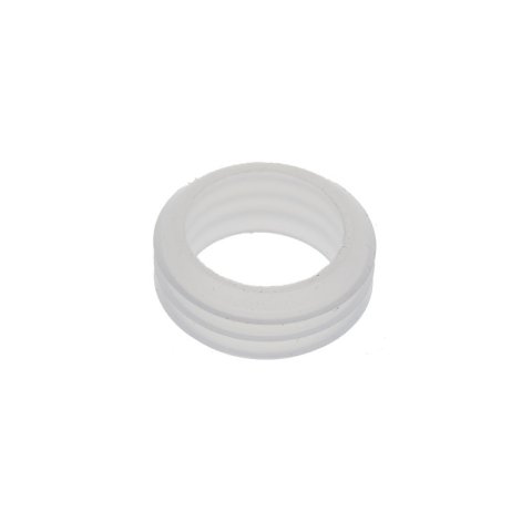 5332108700 - JOINT DE RESERVOIR