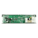 49045123 - MODULE  ÉLECTRONIQUE PROGRAMÉ
