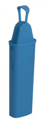 67050884 - FILTRE EAU NESCUP