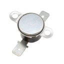 481928248281 - THERMOSTAT SECURITE MAGNETRON 125°