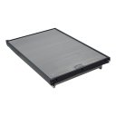 207128103 - PORTE COMPLETE ASSEMBLEE