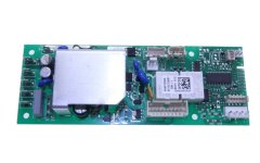 5213213691 - PLATINE DE PUISSANCE