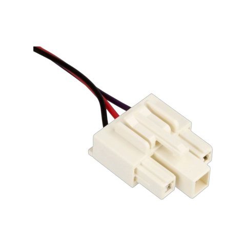 HK1870599 - MOTEUR VENTILATEUR