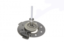 00496933 - ANTENNE