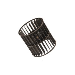 4055082608 - ENSEMBLE DIFFUSEUR ÉCROU