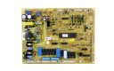 00652159 - MODULE DE COMMANDE