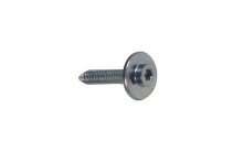 00170215 - VIS DE CORNIERE FIXATION PORTE