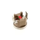 5232101300 - THERMOSTAT TEXAS 1NT 125° C+