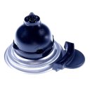 422225965942 - FILTRE 1 TASSE