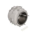 3484168806 - GROUPE SOUDE ASSEMBLAGE WD G60