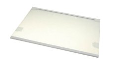 DA97-16288A - CLAYETTE EN VERRE