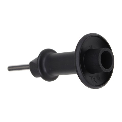 103997 - PROLONGATEUR DE DISQUE XL