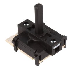 816810387 - SELECTEUR DE COMMANDE