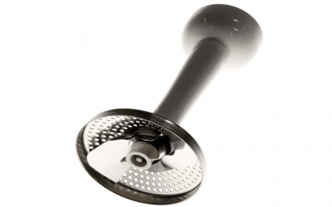 MS-0695560 - Pied presse-puree complet