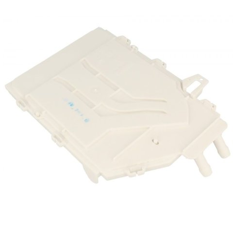 41022270 - COUVERCLE BAC LESSIVE