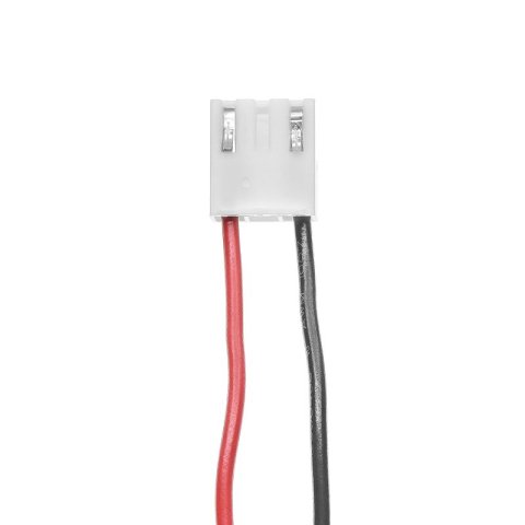 RS-RH5233 - ACCUMULATEUR 18 VOLTS