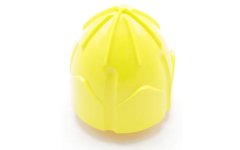 101529 - CONE PRESSE FRUITS PETIT MODELE