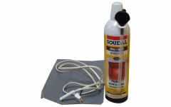 481221058078 - SONDE DE TEMPERATURE KIT