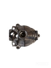 50621490 - ENSEMBLE BLOC DE COMMANDE REP7