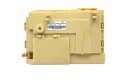 C00526161 - MODULE DE PUISSANCE VIERGE