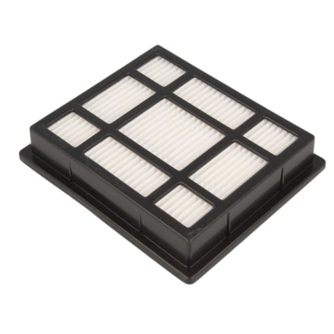 78601000 - FILTRE HEPA COUPE/PARQUET H10