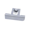 AS0053973 - CLIPS GLACE SUPERIEUR DROIT