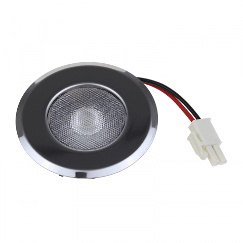 4055310926 - LAMPE RONDE DIAMETRE 55 2.5W