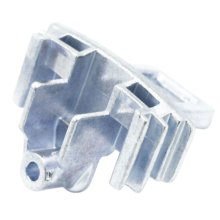 10038471 - CROCHET DE FERMETURE