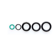 128500292 - KIT JOINTS ACCESSOIRES NHP