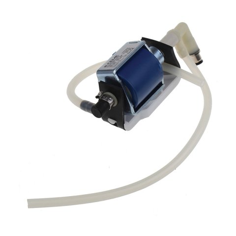 44730243 - POMPE COMPLETE