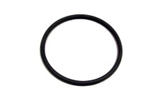 00065549 - JOINT DE TURBINE CYCLAGE