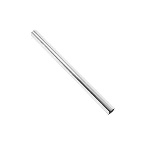 407137393 - TUBE TELESCOPIQUE
