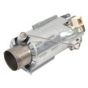 32X2310 - BLOC THERMOPLONGEUR 1800W