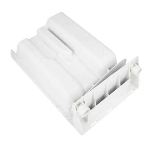 DC61-30348A - TIROIR BOITE A PRODUIT