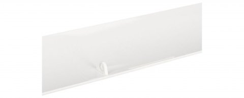 MFH62484002 - VOLET HORIZONTAL