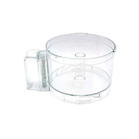 17876 - CUVE ROBOT MAGIMIX 2800 S